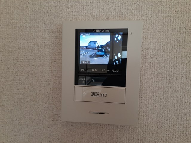 11/21 設備