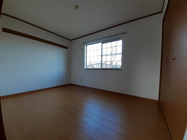 4/21 室内