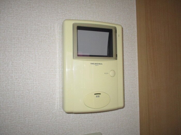 13/19 その他画像