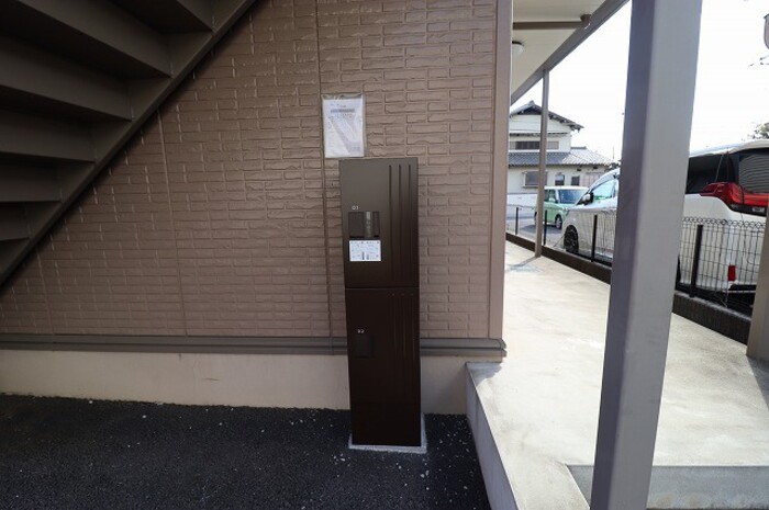 14/19 その他画像