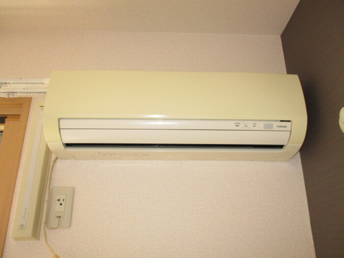 15/19 その他画像