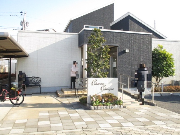 16/19 その他画像