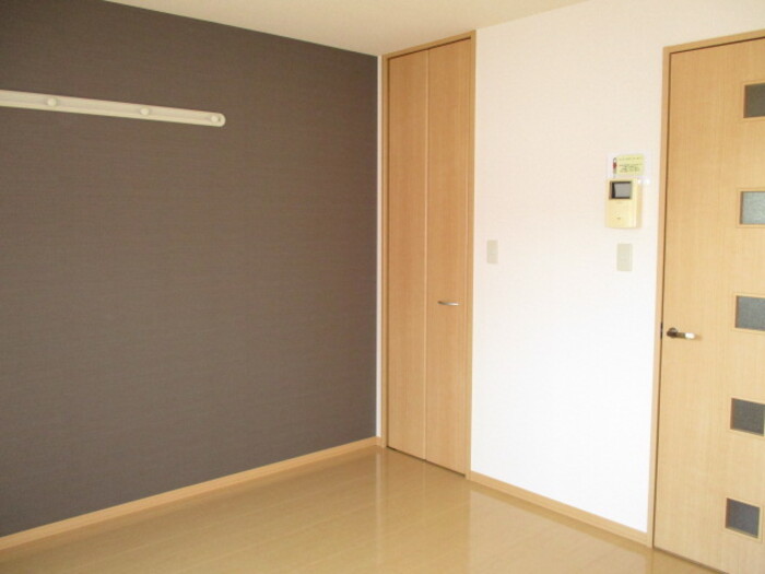 3/19 リビング/ダイニング