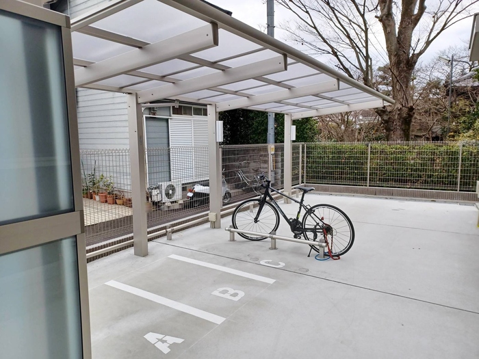 15/20 その他画像