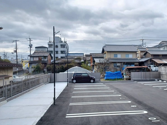 16/20 その他画像