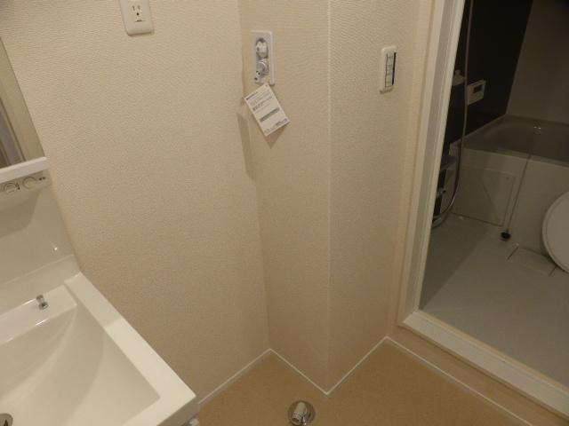 10/18 その他画像