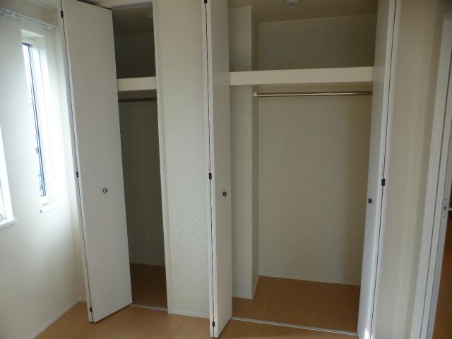 12/18 その他画像