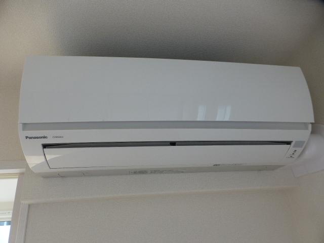 13/18 その他画像