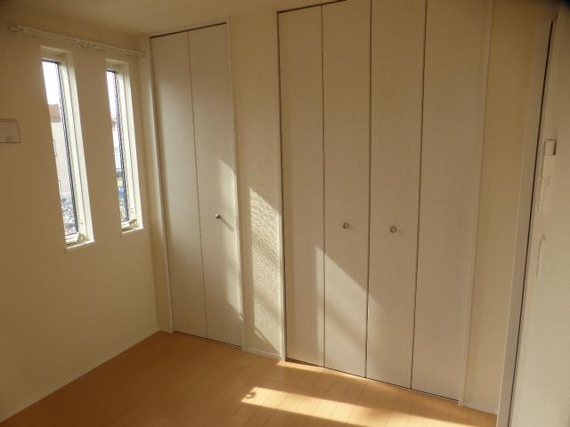 4/18 リビング/ダイニング