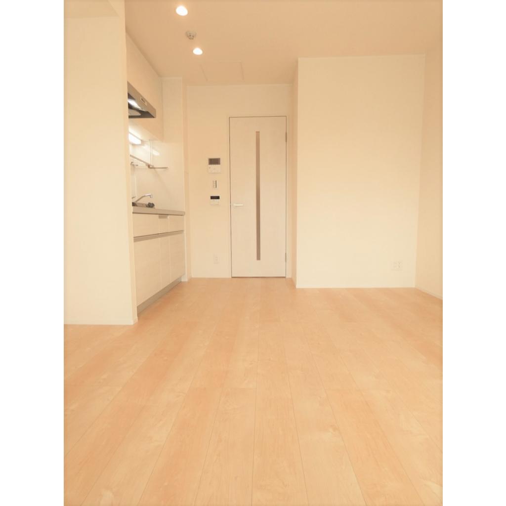 14/24 その他画像