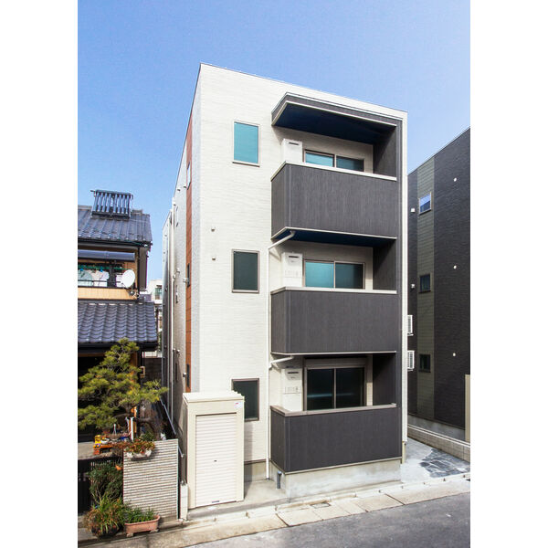 2/17 外観