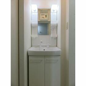 14/15 その他画像