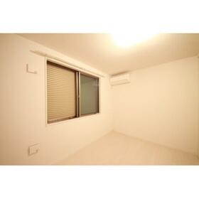 12/15 その他画像