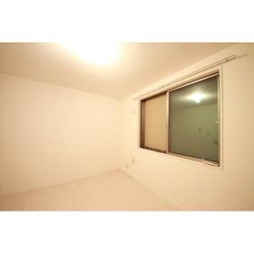 13/15 その他画像