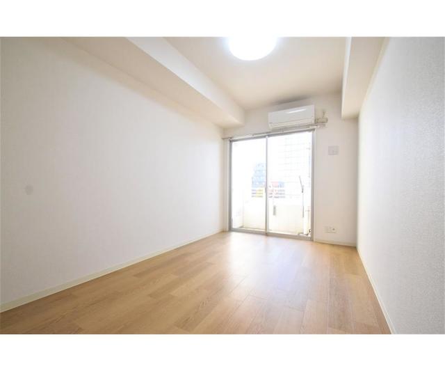 23/30 リビング/ダイニング