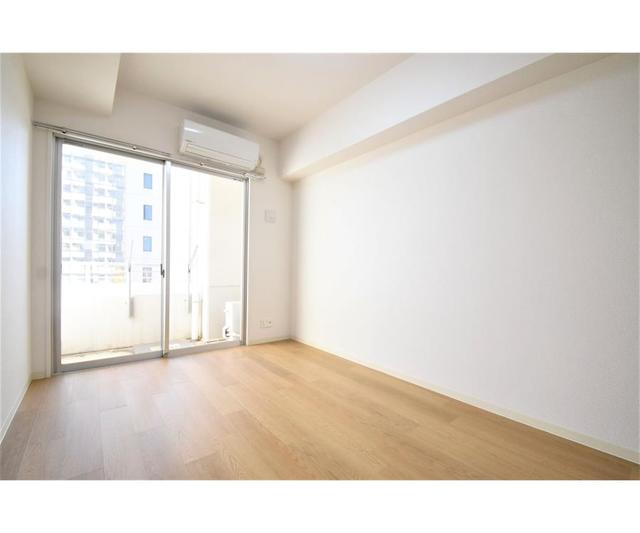 24/30 リビング/ダイニング