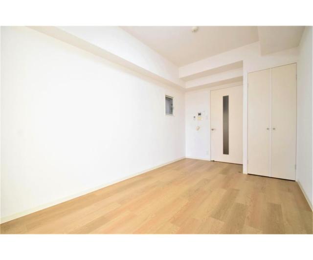 25/30 リビング/ダイニング