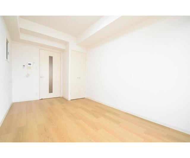 26/30 リビング/ダイニング