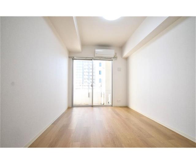 27/30 リビング/ダイニング