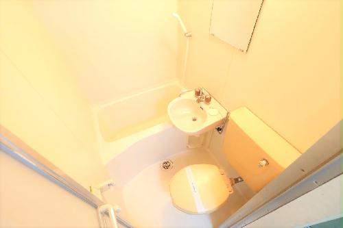 11/14 その他画像