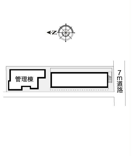 12/14 その他画像