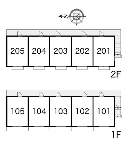 13/14 その他画像
