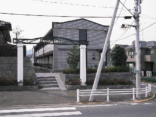 1/14 外観