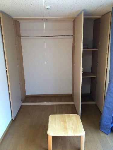 13/14 その他画像