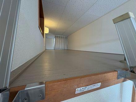 9/18 その他画像