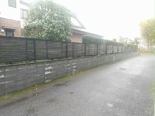 9/24 その他画像