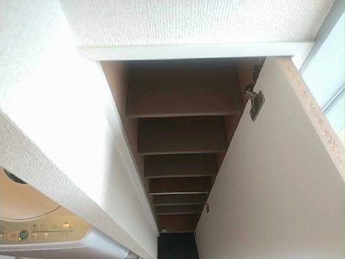 10/24 その他画像