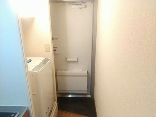 11/24 その他画像