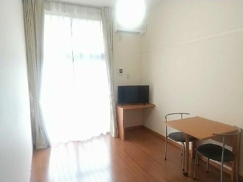 12/24 その他画像