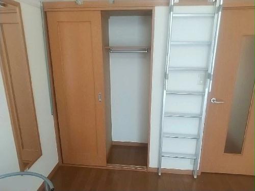 8/24 その他画像