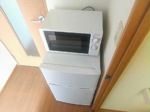 13/24 エントランス