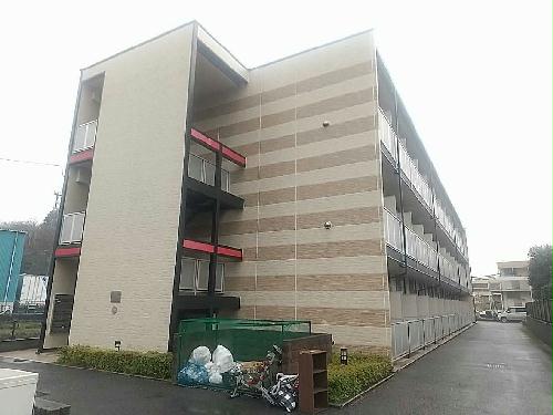1/24 外観