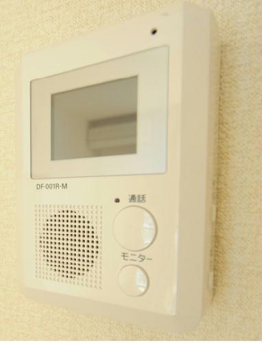 9/21 その他画像