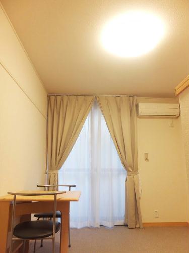 14/18 その他画像