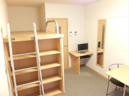 7/18 その他画像