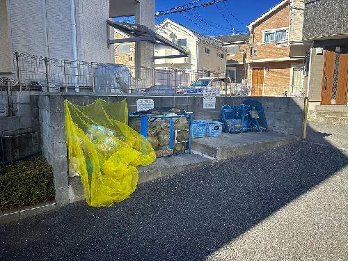 7/17 その他画像