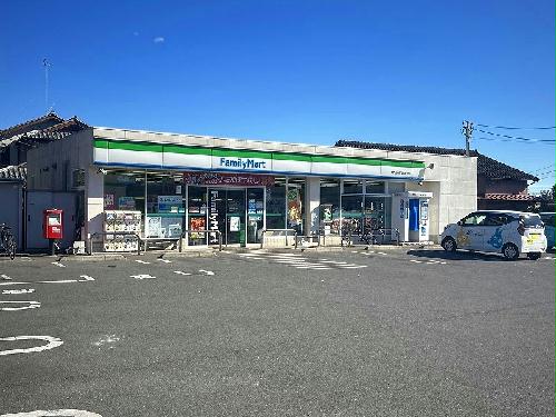 8/17 その他画像