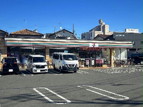 9/17 その他画像