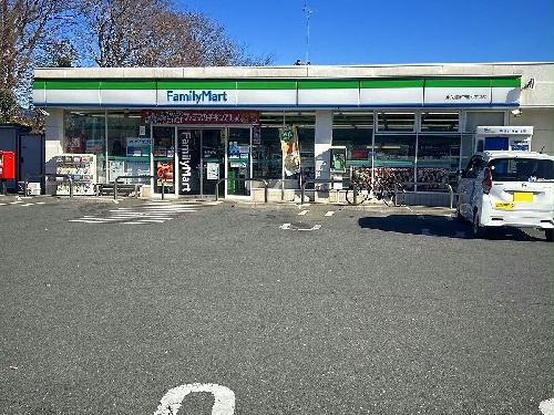 10/17 その他画像