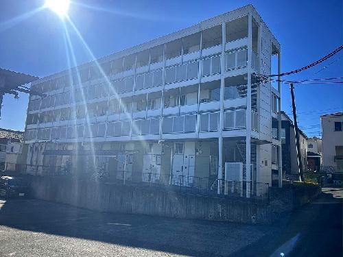 3/17 その他画像