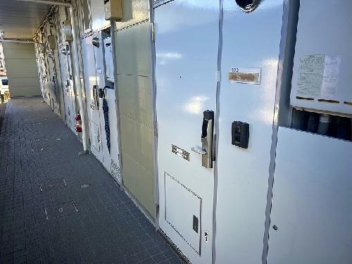 4/17 その他画像