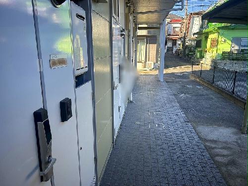 5/17 その他画像