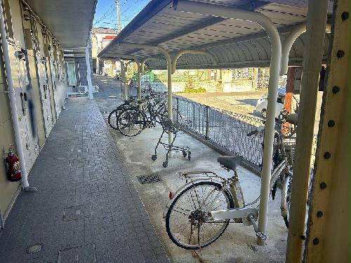 6/17 その他画像