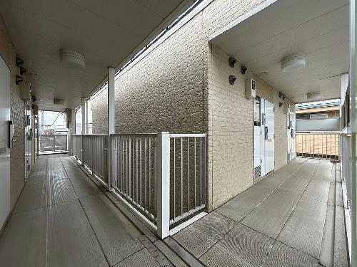 9/14 その他画像