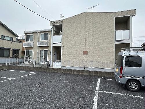 8/14 その他画像