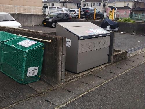 10/14 その他画像